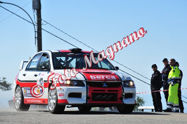 DSC_5748.jpg
